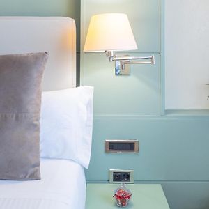 Double Kamer